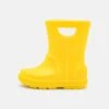 Ugg Drizlita - Regenlaarzen - Canary