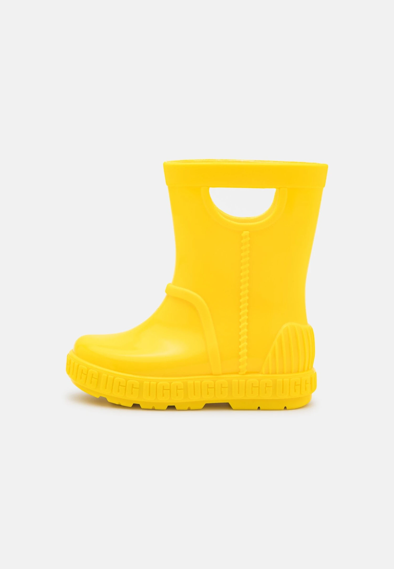 Ugg Drizlita - Regenlaarzen - Canary 1 Ugg Drizlita - Regenlaarzen - Canary