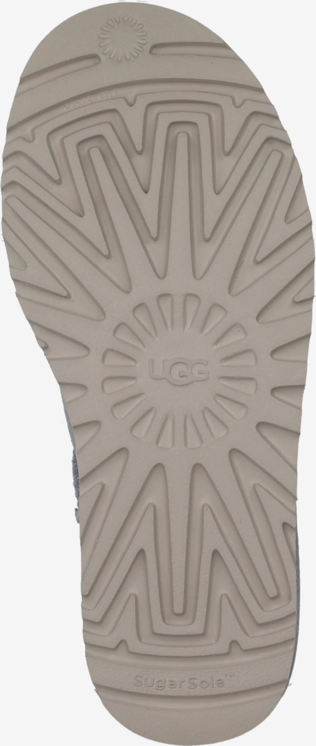 Ugg Laarzen Boots Dames Pastellila 3 Ugg Laarzen Boots Dames Pastellila - Afbeelding 3
