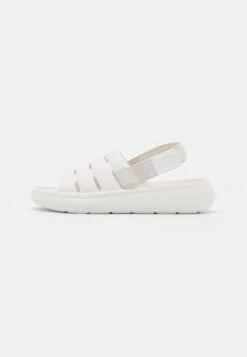 Ugg Sport Yeah - Sandalen - Bright White 7 Ugg Sport Yeah - Sandalen - Bright White -Ugg 54c67780f8004d5089f5d57ed8fbea0c