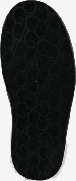 Ugg Pantoffels Huisschoen Scuff Heren Donkergrijs 5 Ugg Pantoffels Huisschoen Scuff Heren Donkergrijs -Ugg 55864a38f1652a789ded385441e04ac3