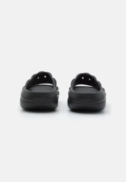 Ugg Foamo Slide - Muiltjes - Black 9 Ugg Foamo Slide - Muiltjes - Black -Ugg 56add95c91d04bb899e0d209de82d932