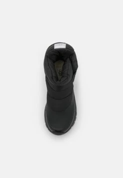 Ugg Yose Puff - Snowboots- Black 9 Ugg Yose Puff - Snowboots- Black -Ugg 571a72623f094c188666c70e93232cee