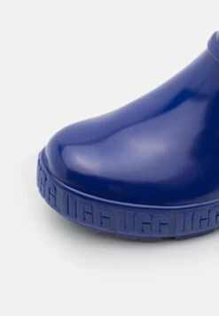 Ugg Drizlita - Regenlaarzen - Naval Blue 11 Ugg Drizlita - Regenlaarzen - Naval Blue -Ugg 58f8d4dba6274c99a019c404cfc326f5