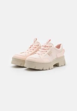Ugg Ashton Hybrid - Sneakers Laag - Rosy Beige 8 Ugg Ashton Hybrid - Sneakers Laag - Rosy Beige -Ugg 5ac7262543d24d11b546ca7e6adbaded