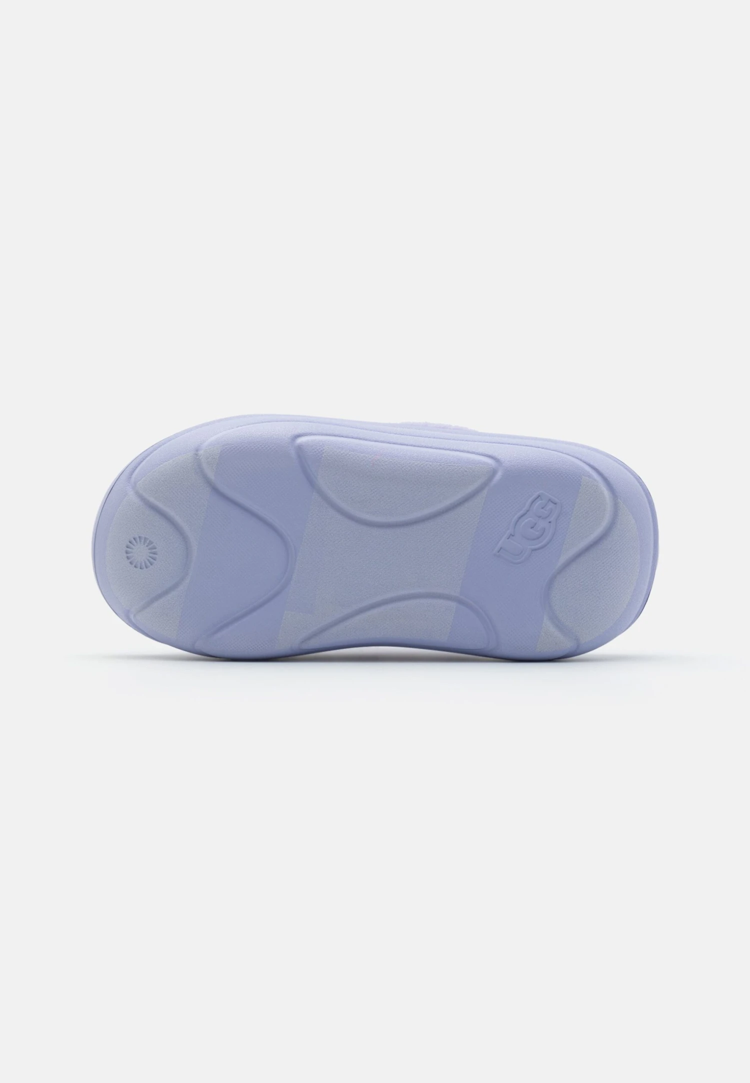 Ugg Foamo Slide - Pantoffels - Sage Blossom 5 Ugg Foamo Slide - Pantoffels - Sage Blossom - Afbeelding 5