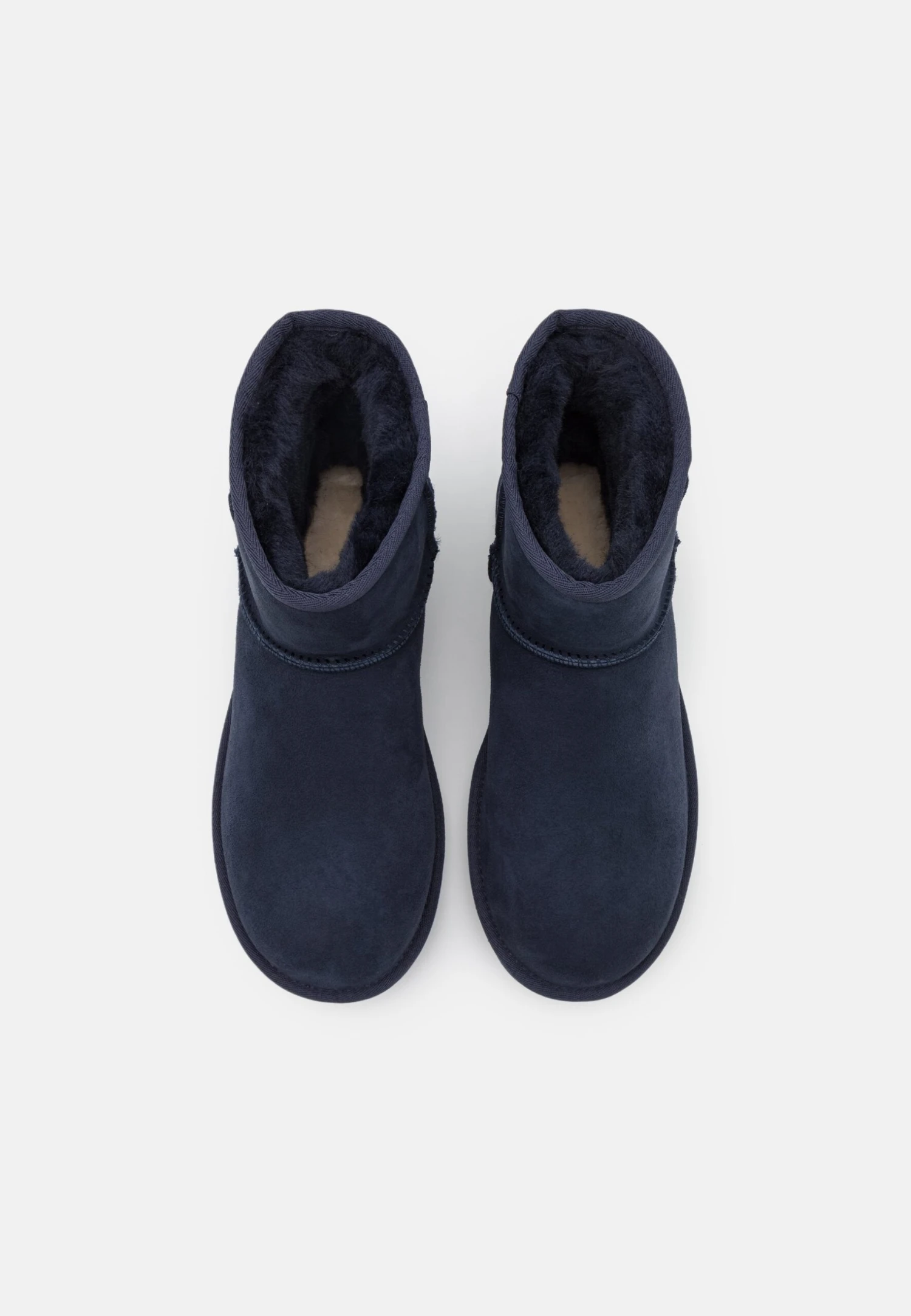 Ugg Classic Mini - Korte Laarzen - Starry Night 5 Ugg Classic Mini - Korte Laarzen - Starry Night - Afbeelding 5