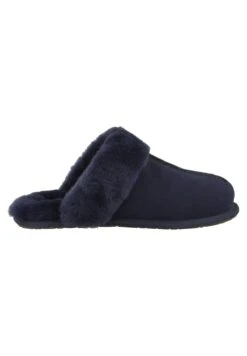 Ugg Scuffette - Pantoffels - Starry Night 9 Ugg Scuffette - Pantoffels - Starry Night -Ugg 5dddd1bff0c242f698944b3b6ebdbee6