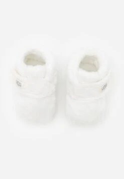 Ugg Bixbee And Lovey Unisex - Babyschoenen - Vanilla 9 Ugg Bixbee And Lovey Unisex - Babyschoenen - Vanilla -Ugg 5e875387810444c186bdfb45c61868ee
