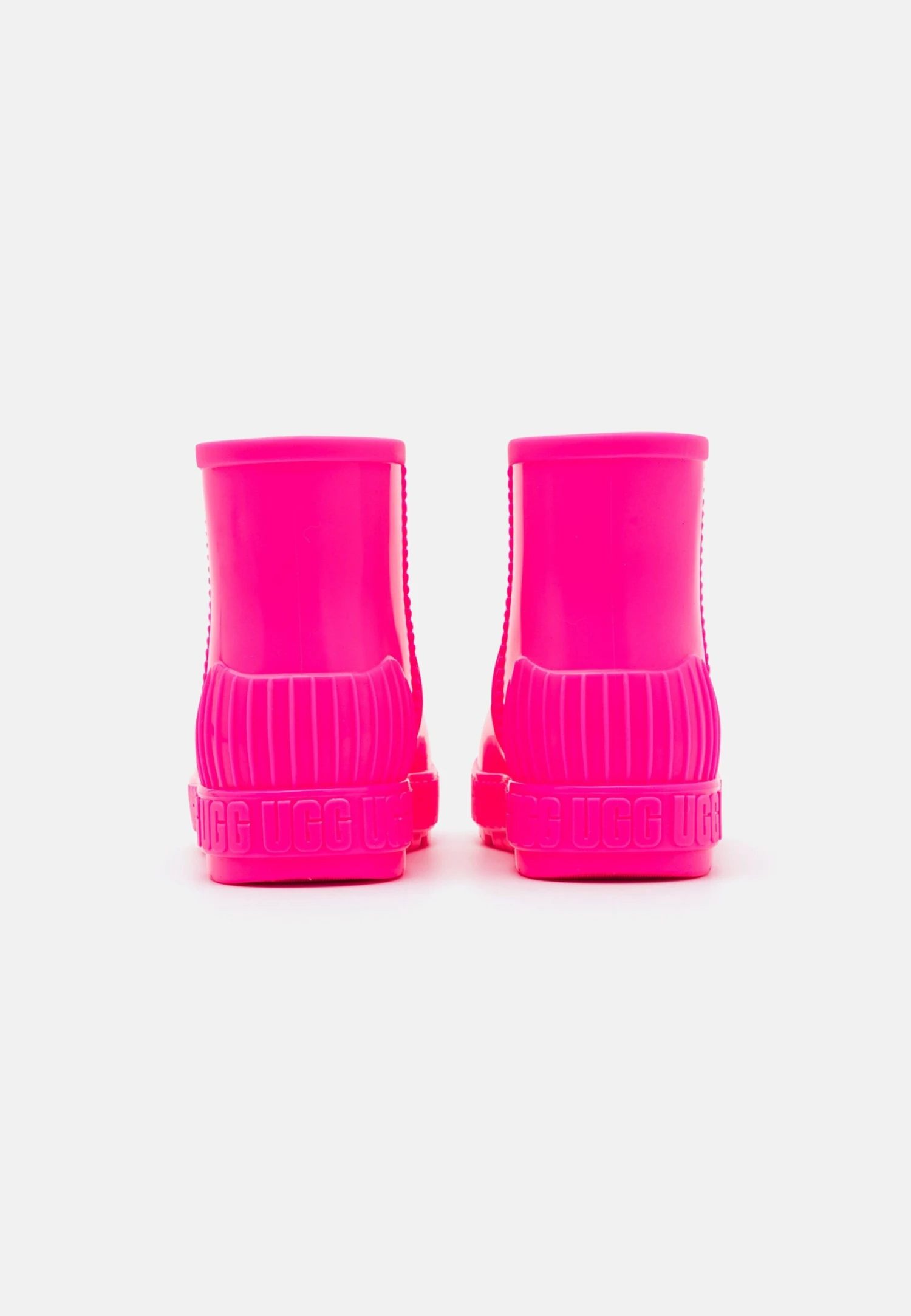 Ugg Drizlita - Regenlaarzen - Taffy Pink 3 Ugg Drizlita - Regenlaarzen - Taffy Pink - Afbeelding 3