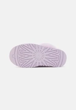 Ugg Disquette - Pantoffels - Lavender Fog 10 Ugg Disquette - Pantoffels - Lavender Fog -Ugg 5ff4f5370c3f419b906693719684e478