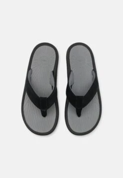 Ugg Brookside Ii Flip - Teensandalen - Black 9 Ugg Brookside Ii Flip - Teensandalen - Black -Ugg 6214daa0bd494d79acd019487e248f0f