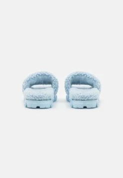 Ugg Cozetta Curly - Pantoffels - Creek 9 Ugg Cozetta Curly - Pantoffels - Creek -Ugg 6323573b9e354b8e9ca6e8b320af6a4b