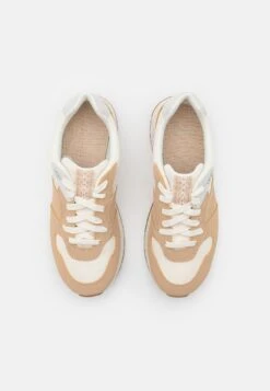 Ugg Retrainer - Sneakers Laag - Driftwood 11 Ugg Retrainer - Sneakers Laag - Driftwood -Ugg 642160f4166140b7ae43ff8e3210df6a