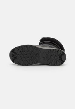 Ugg Adirondack - Snowboots- Black 10 Ugg Adirondack - Snowboots- Black -Ugg 64b9fc9df5d741fdb21b2da5e8eef335