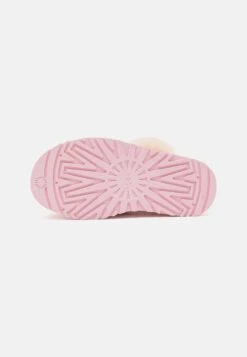 Ugg Funkette - Pantoffels - Seashell Pink 10 Ugg Funkette - Pantoffels - Seashell Pink -Ugg 656c52c4694347c5b00dd7997a58aa61