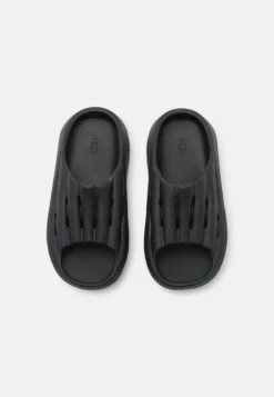 Ugg Foamo Slide - Muiltjes - Black 11 Ugg Foamo Slide - Muiltjes - Black -Ugg 677c0a14c0044a8b8e32876e15f97e4e