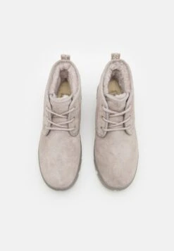 Ugg Neumel Clear - Korte Laarzen - Campfire 9 Ugg Neumel Clear - Korte Laarzen - Campfire -Ugg 681a29c76b7345c9a977af9e0a8718f9