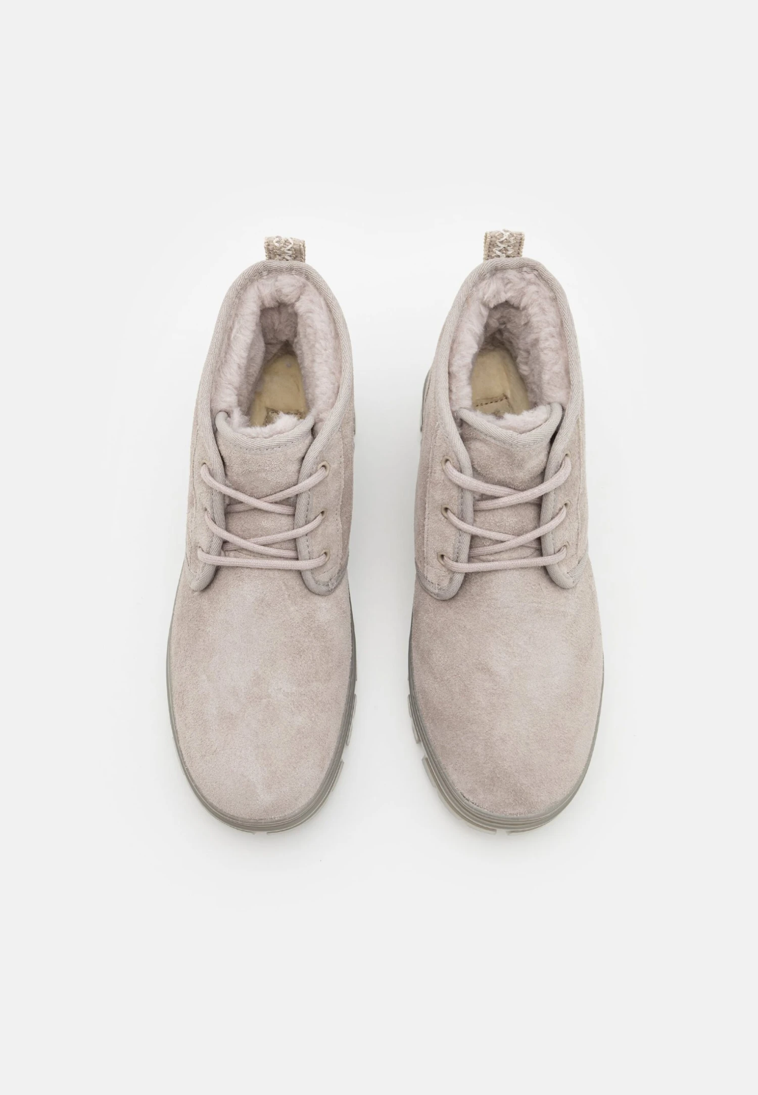 Ugg Neumel Clear - Korte Laarzen - Campfire 5 Ugg Neumel Clear - Korte Laarzen - Campfire - Afbeelding 5