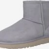 Ugg Laarzen Boots Dames Pastellila