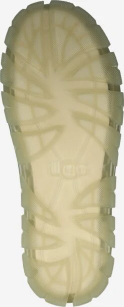 Ugg Enkellaarsjes Veterlaarsjes Neumel Dames Donkergroen 5 Ugg Enkellaarsjes Veterlaarsjes Neumel Dames Donkergroen -Ugg 697aef669d6363727abb77720c5427d9