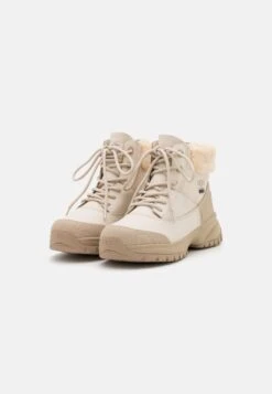 Ugg Yose Fluff - Snowboots- White Pine 8 Ugg Yose Fluff - Snowboots- White Pine -Ugg 69b619a094174c998ba85b04fb205444