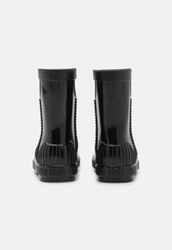 Ugg Drizlita - Regenlaarzen - Black 8 Ugg Drizlita - Regenlaarzen - Black -Ugg 69f0462080544ff482ac30880f3bbbac