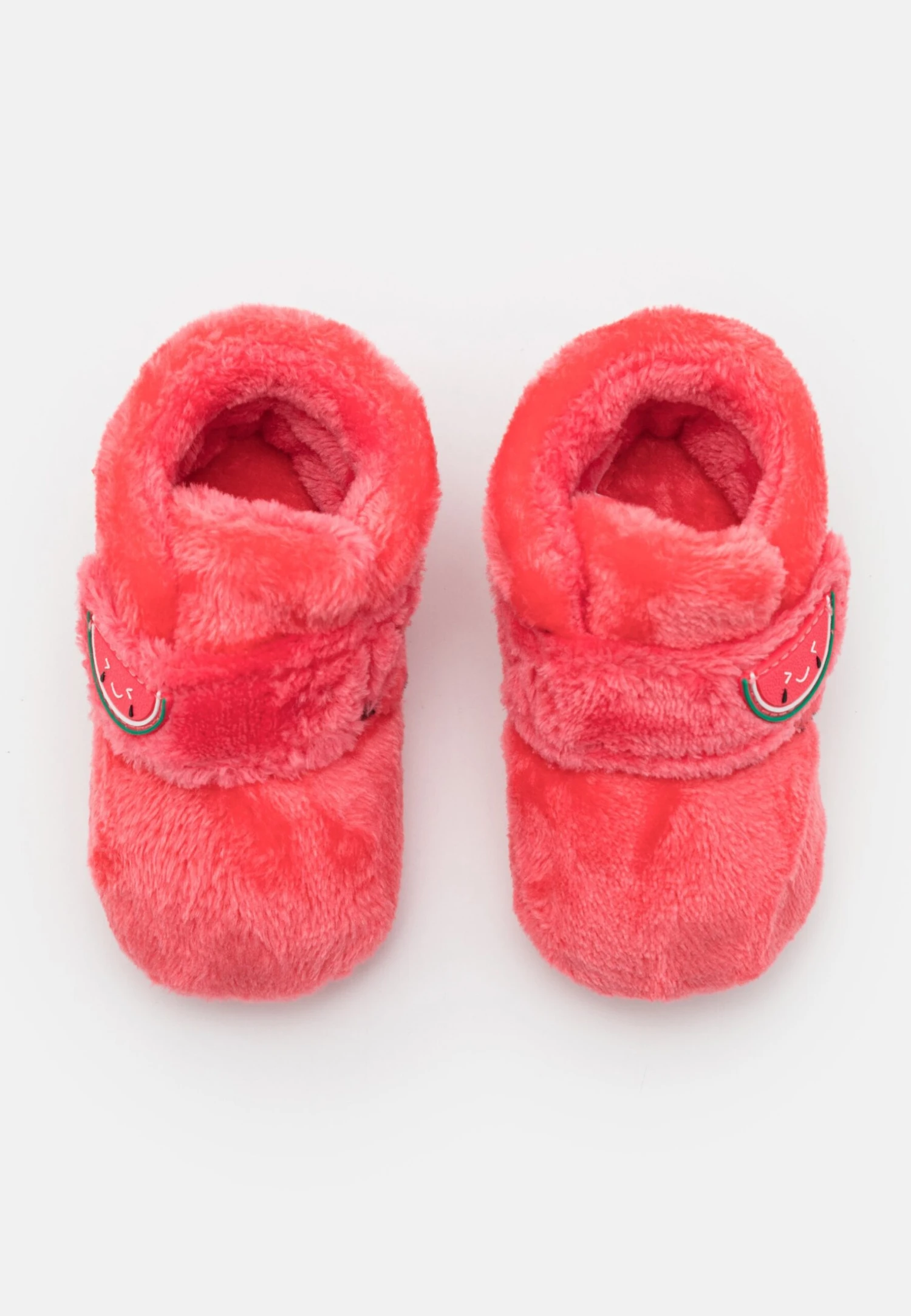 Ugg Bixbee Watermelon Stuffie Unisex - Babyschoenen - Watermelon 4 Ugg Bixbee Watermelon Stuffie Unisex - Babyschoenen - Watermelon - Afbeelding 4