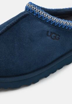Ugg Tasman - Pantoffels - Deep Ocean 11 Ugg Tasman - Pantoffels - Deep Ocean -Ugg 6dacabe09c594c15b87fdd2f492a3f42