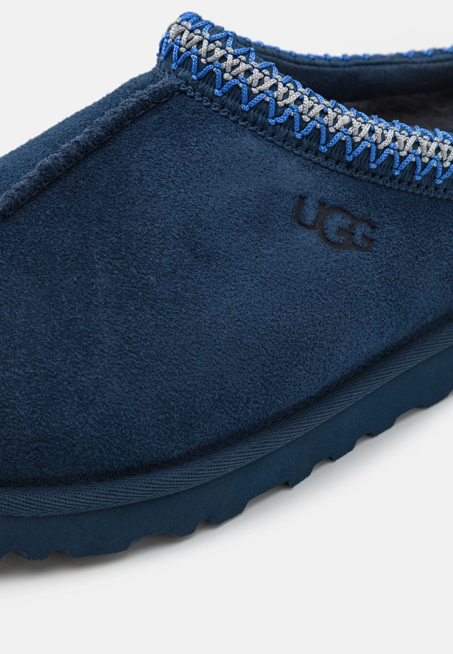 Ugg Tasman - Pantoffels - Deep Ocean 6 Ugg Tasman - Pantoffels - Deep Ocean - Afbeelding 6