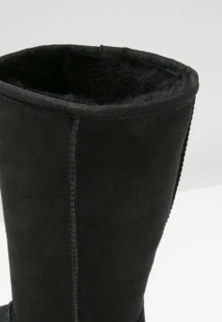 Ugg Classic Ii - Laarzen - Black -Ugg 7174607f70c84f679a1d5a03dfe18a00