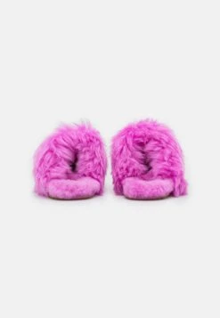 Ugg Scuff Sis - Pantoffels - Purple Ruby 9 Ugg Scuff Sis - Pantoffels - Purple Ruby -Ugg 72385268fce6488bba82b9126219f50f