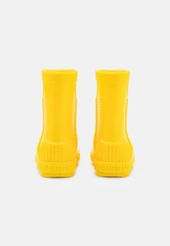 Ugg Drizlita - Regenlaarzen - Canary 8 Ugg Drizlita - Regenlaarzen - Canary -Ugg 73180ca35b2142eebdaefd5dfed1a384