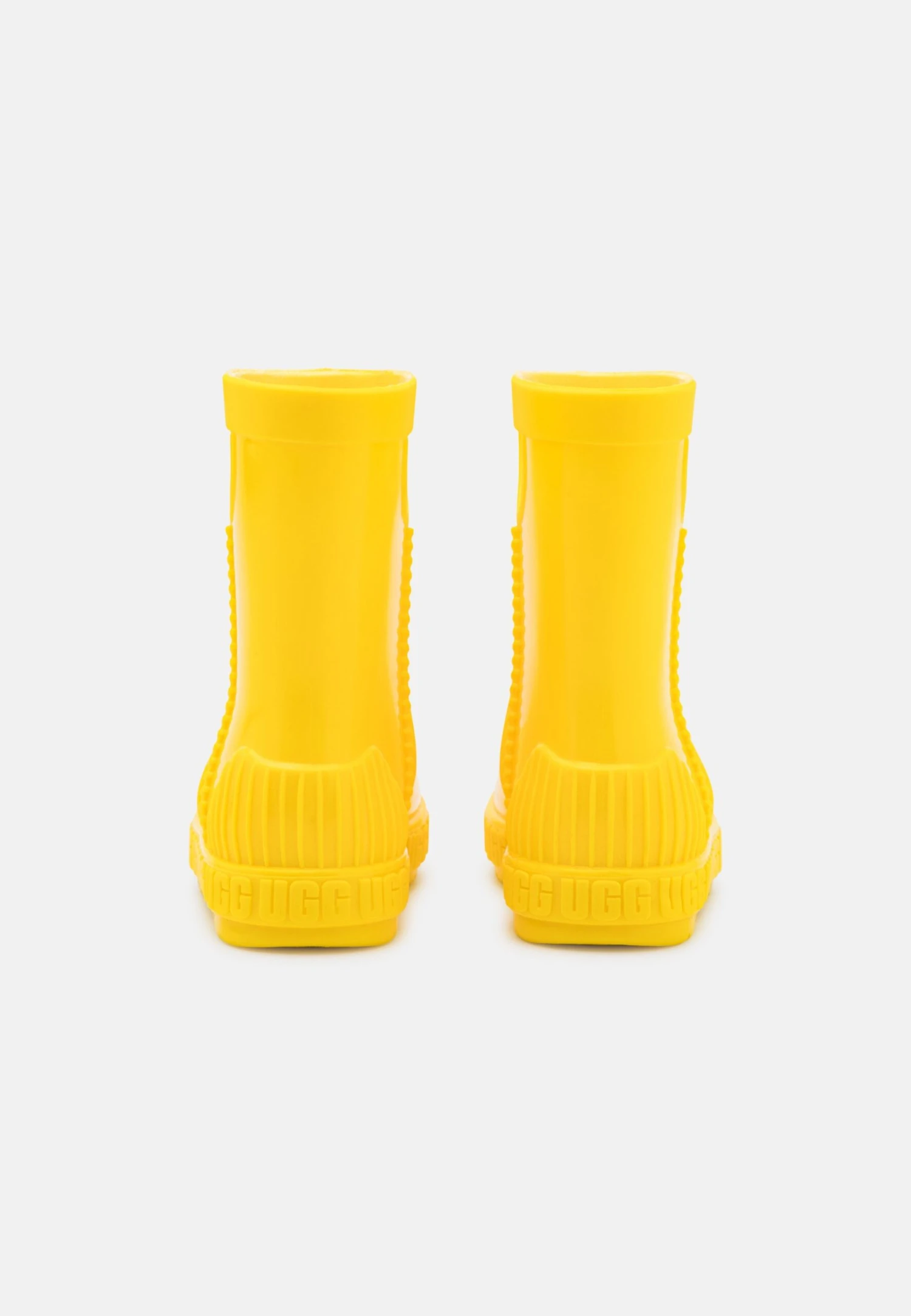 Ugg Drizlita - Regenlaarzen - Canary 3 Ugg Drizlita - Regenlaarzen - Canary - Afbeelding 3