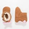 Ugg Jesse Bow Ii - Babyschoenen - Chestnut