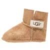 Ugg Erin - Babyschoenen - Chestnut