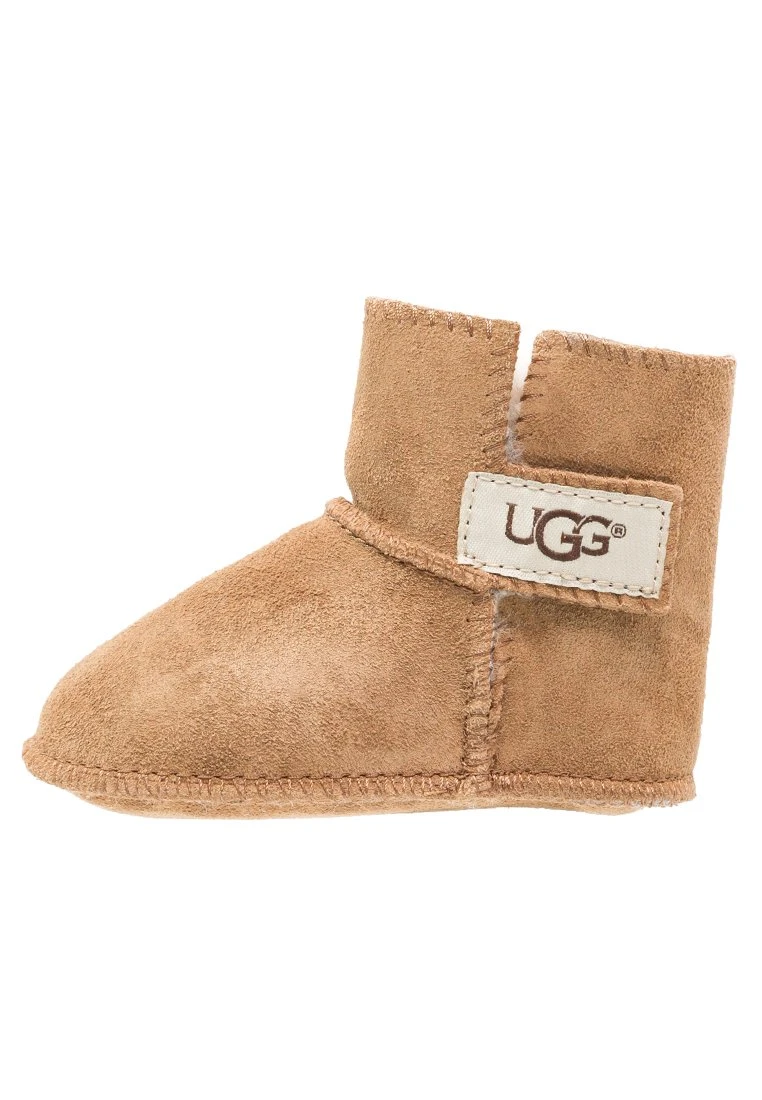 Ugg Erin - Babyschoenen - Chestnut 1 Ugg Erin - Babyschoenen - Chestnut