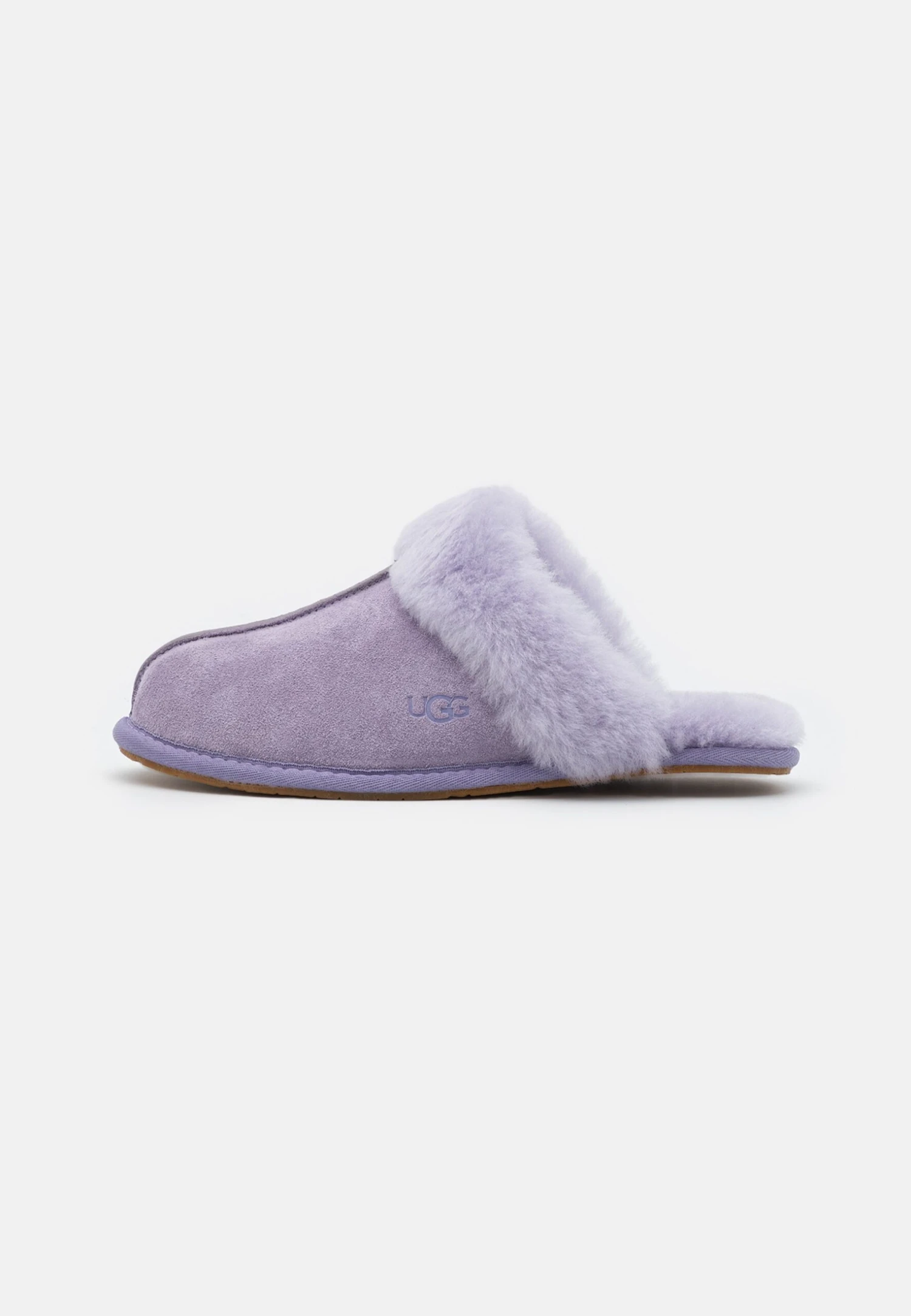 Ugg Scuffette - Pantoffels - June Gloom 2 Ugg Scuffette - Pantoffels - June Gloom - Afbeelding 2