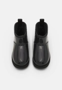 Ugg Classic Clear Mini Ii - Regenlaarzen - Black 9 Ugg Classic Clear Mini Ii - Regenlaarzen - Black -Ugg 75bc845bd250405b925987c198d8c85b