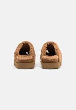 Ugg Fuzz Sugar - Pantoffels - Cognac 9 Ugg Fuzz Sugar - Pantoffels - Cognac -Ugg 75c087ca627f44088bdbfe28cbcd5c2d