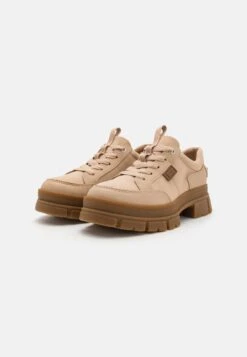 Ugg Ashton Hybrid - Sneakers Laag - Driftwood 8 Ugg Ashton Hybrid - Sneakers Laag - Driftwood -Ugg 76a81d98c88448bd9640176ad25f3702