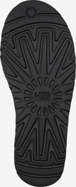 Ugg -Ugg 771f0768d386cd5c65e8da50f64adb87