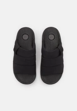 Ugg Maxxer Slide - Muiltjes - Black 9 Ugg Maxxer Slide - Muiltjes - Black -Ugg 776a469d6190418ca8a97c0ba63c81ab