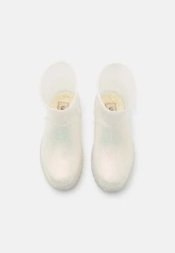 Ugg Drizlita Glitter Unisex - Regenlaarzen - Glam 9 Ugg Drizlita Glitter Unisex - Regenlaarzen - Glam -Ugg 78a7e825831443ac86dfecd2f85c3465