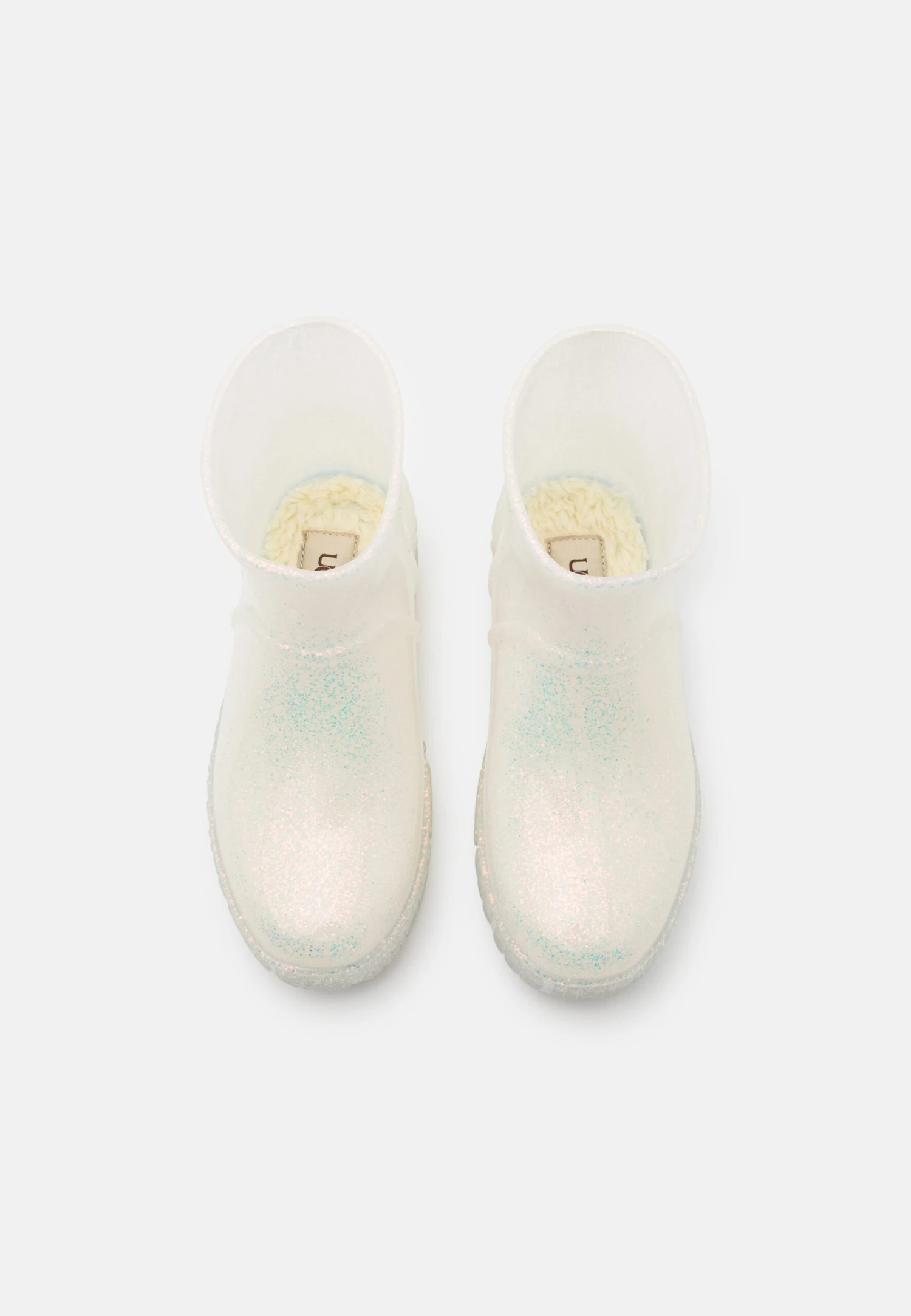 Ugg Drizlita Glitter Unisex - Regenlaarzen - Glam 4 Ugg Drizlita Glitter Unisex - Regenlaarzen - Glam - Afbeelding 4