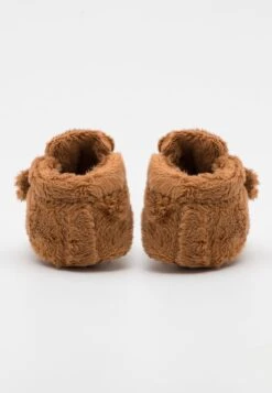 Ugg Bixbee And Beanie Unisex - Geboortegeschenk - Chestnut 8 Ugg Bixbee And Beanie Unisex - Geboortegeschenk - Chestnut -Ugg 78d8302f7cd74c3fb540c6483e0d2e88