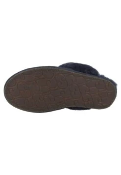 Ugg Scuffette - Pantoffels - Starry Night 8 Ugg Scuffette - Pantoffels - Starry Night -Ugg 796180cc8dfb44cfa4646239230e8984