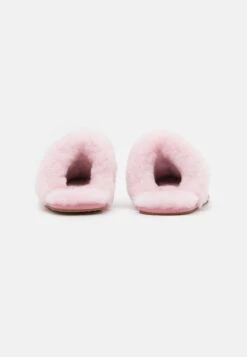 Ugg Scuffette - Pantoffels - Horizon Pink 9 Ugg Scuffette - Pantoffels - Horizon Pink -Ugg 798bb0b4b28341589821b0999c4ab2fe