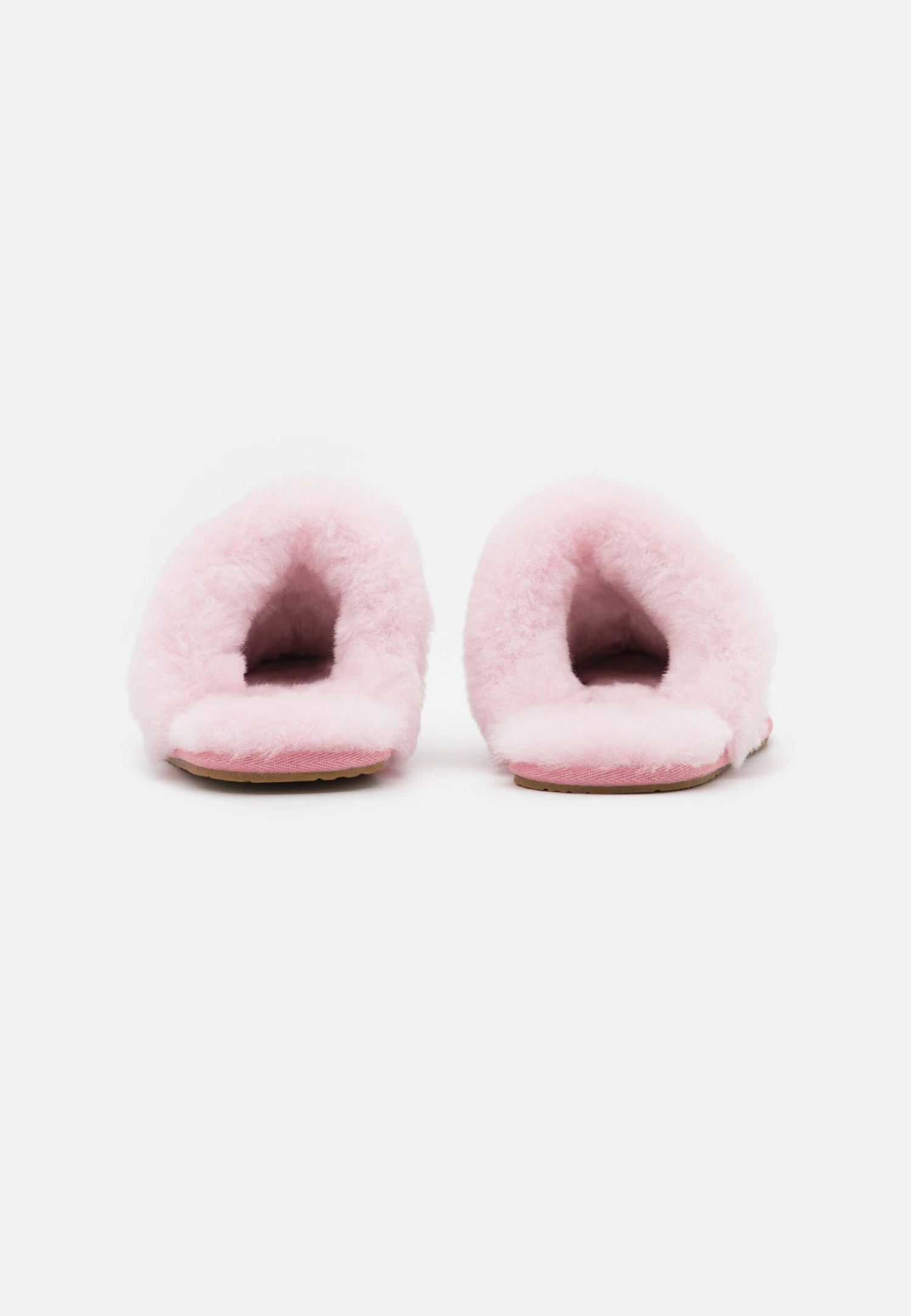 Ugg Scuffette - Pantoffels - Horizon Pink 4 Ugg Scuffette - Pantoffels - Horizon Pink - Afbeelding 4