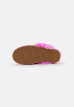 Ugg Scuff Sis - Pantoffels - Purple Ruby 10 Ugg Scuff Sis - Pantoffels - Purple Ruby -Ugg 7c10f7b520c44cc581d8ba0db2e89a9a